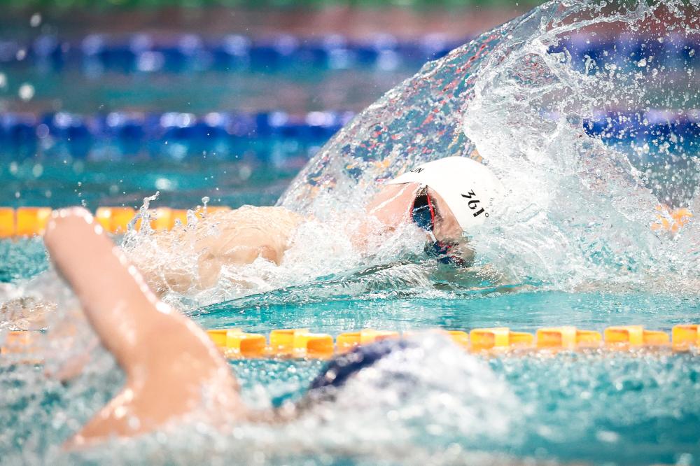 杜兰特用时1141场砍下31000分，火箭117-98大胜太阳