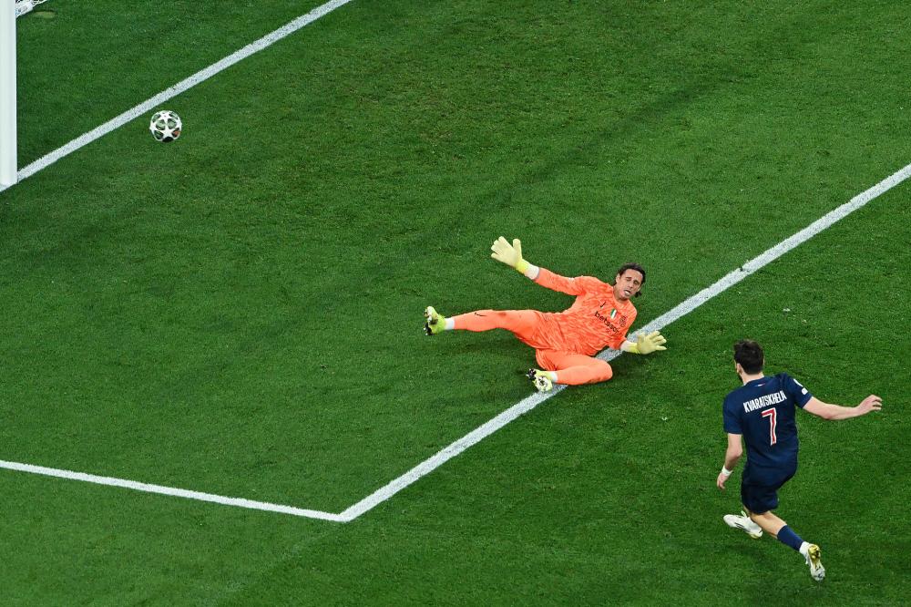 亚冠精英：布里兰VS江原FC，最新内幕比分分析