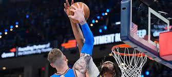 鹈鹕双核发力豪取胜利