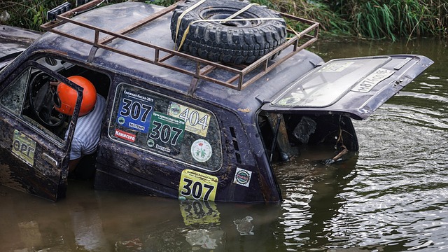 这脚抽射太干脆了