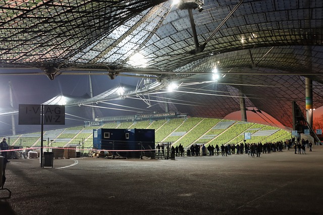 印媒：梅西12月举行印度行，将造访加尔各答、孟买与海得拉巴