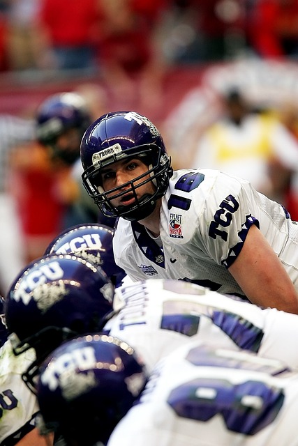 迈尼昂能否续约？阿莱格里：俱乐部正在规划米兰的未来