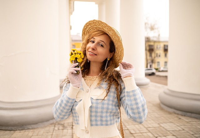 决战时刻致命失误！威金顿14中8得到23分5篮板10助攻