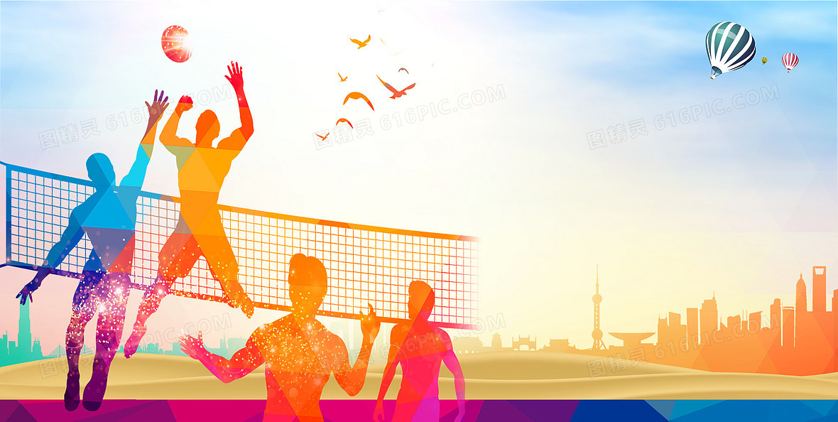 布伦森打铁奇兵末节17分难救主，布朗42+4+4，凯尔特人复仇尼克斯